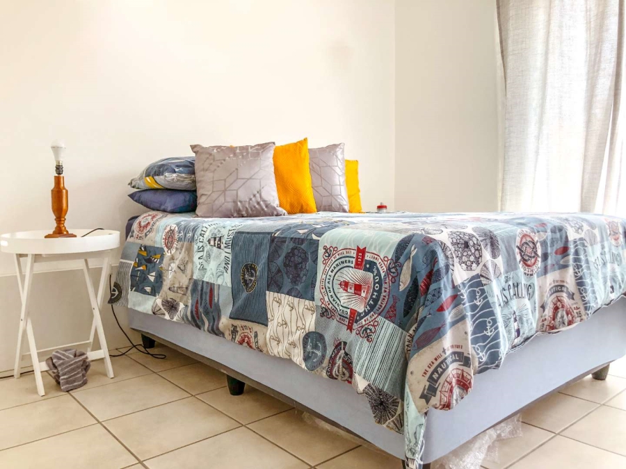 3 Bedroom Property for Sale in Tergniet Western Cape